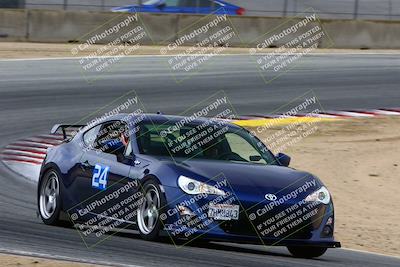 media/Oct-01-2022-Speed SF (Sat) [[ae32c63a98]]/Blue Group/Session 2 (Turn 5)/